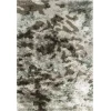 Dynamic Rugs LOFT Silver/Grey 3100 3ft. x 5ft. Rect. Rug