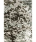 Dynamic Rugs LOFT Silver/Grey 3100 5ft. x 8ft. Rect. Rug