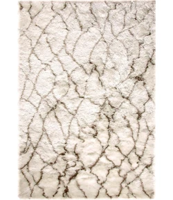Dynamic Rugs LOFT Ivory/Beige 3101 3ft. x 5ft. Rect. Rug