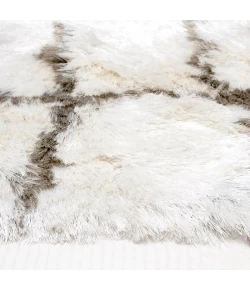Dynamic Rugs LOFT Ivory/Beige 3102 3ft. x 5ft. Rect. Rug