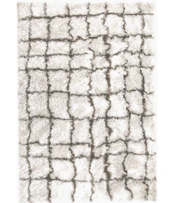 Dynamic Rugs LOFT Ivory/Beige 3102 3ft. x 5ft. Rect. Rug