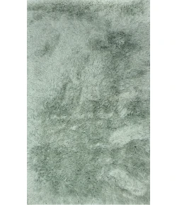 Dynamic Rugs LUXE Grey 4201 3ft. x 5ft. Rect. Rug