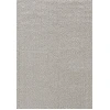 Dynamic Rugs MACI Ivory 4980 9ft. 2in. x 12ft. Rect. Rug