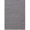 Dynamic Rugs MACI Silver 4980 9ft. 2in. x 12ft. Rect. Rug