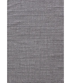 Dynamic Rugs MACI Silver 4980 9ft. 2in. x 12ft. Rect. Rug