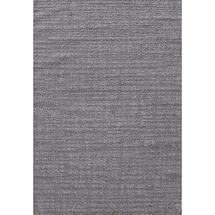 Dynamic Rugs MACI Silver 4980 9ft. 2in. x 12ft. Rect. Rug