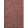 Dynamic Rugs MACI Rose/Blush 4980 9ft. 2in. x 12ft. Rect. Rug