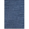 Dynamic Rugs MACI Navy 4980 9ft. 2in. x 12ft. Rect. Rug