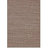 Dynamic Rugs MACI Taupe 4980 9ft. 2in. x 12ft. Rect. Rug