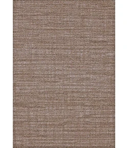 Dynamic Rugs MACI Taupe 4980 9ft. 2in. x 12ft. Rect. Rug