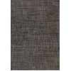 Dynamic Rugs MACI Grey 4980 9ft. 2in. x 12ft. Rect. Rug