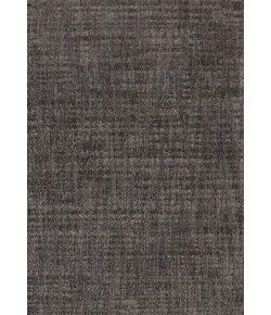 Dynamic Rugs MACI Grey 4980 9ft. 2in. x 12ft. Rect. Rug