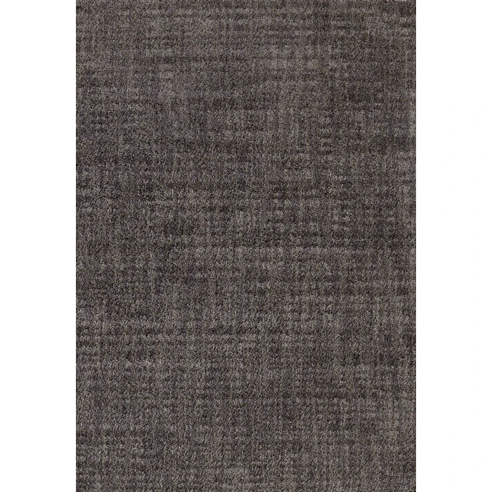 Dynamic Rugs MACI Grey 4980 9ft. 2in. x 12ft. Rect. Rug