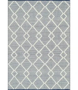 Dynamic Rugs MAEVE Ivory/Navy 2728 3ft. 6in. x 5ft. 6in. Rect. Rug