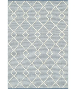 Dynamic Rugs MAEVE Ivory/Slate/Blue 2728 3ft. 6in. x 5ft. 6in. Rect. Rug