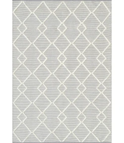 Dynamic Rugs MAEVE Ivory/Grey 2728 3ft. 6in. x 5ft. 6in. Rect. Rug