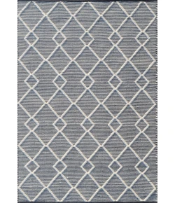 Dynamic Rugs MAEVE Ivory/Black 2728 3ft. 6in. x 5ft. 6in. Rect. Rug
