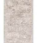 Dynamic Rugs MARINA White/Rose 8051 5ft. 3in. x 7ft. Rect. Rug