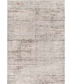 Dynamic Rugs MARINA Dark Grey/Rose 8053 5ft. 3in. x 7ft. Rect. Rug