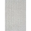 Dynamic Rugs MASAI Grey 14001 5ft. 3in. x 7ft. 7in. Rect. Rug