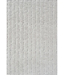 Dynamic Rugs MASAI Grey 14001 5ft. 3in. x 7ft. 7in. Rect. Rug