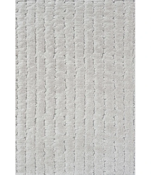 Dynamic Rugs MASAI Grey 14001 9ft. 2in. x 12ft. Rect. Rug