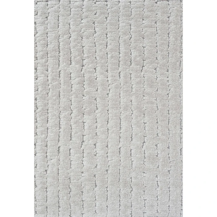 Dynamic Rugs MASAI Grey 14001 7ft. 10in. x 10ft. 10in. Rect. Rug