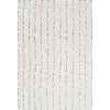 Dynamic Rugs MASAI Ivory 14001 9ft. 2in. x 12ft. Rect. Rug