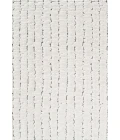 Dynamic Rugs MASAI Ivory 14001 5ft. 3in. x 7ft. 7in. Rect. Rug
