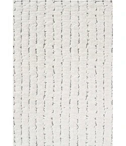 Dynamic Rugs MASAI Ivory 14001 5ft. 3in. x 7ft. 7in. Rect. Rug