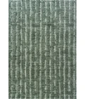 Dynamic Rugs MASAI Sage 14002 5ft. 3in. x 7ft. 7in. Rect. Rug