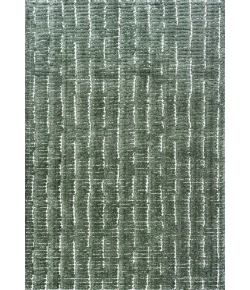 Dynamic Rugs MASAI Sage 14002 5ft. 3in. x 7ft. 7in. Rect. Rug