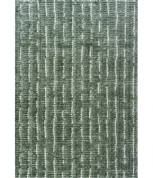 Dynamic Rugs MASAI Sage 14002 5ft. 3in. x 7ft. 7in. Rect. Rug