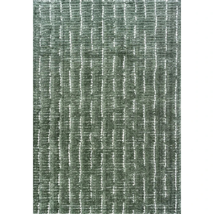 Dynamic Rugs MASAI Sage 14002 7ft. 10in. x 10ft. 10in. Rect. Rug