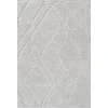 Dynamic Rugs MASAI Beige 14005 5ft. 3in. x 7ft. 7in. Rect. Rug