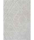 Dynamic Rugs MASAI Beige 14005 5ft. 3in. x 7ft. 7in. Rect. Rug