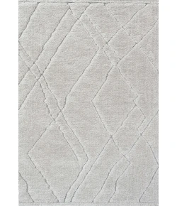 Dynamic Rugs MASAI Beige 14005 5ft. 3in. x 7ft. 7in. Rect. Rug