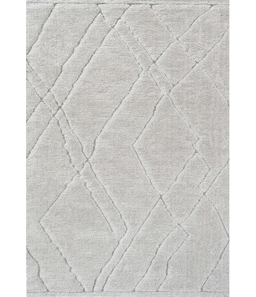 Dynamic Rugs MASAI Beige 14005 5ft. 3in. x 7ft. 7in. Rect. Rug