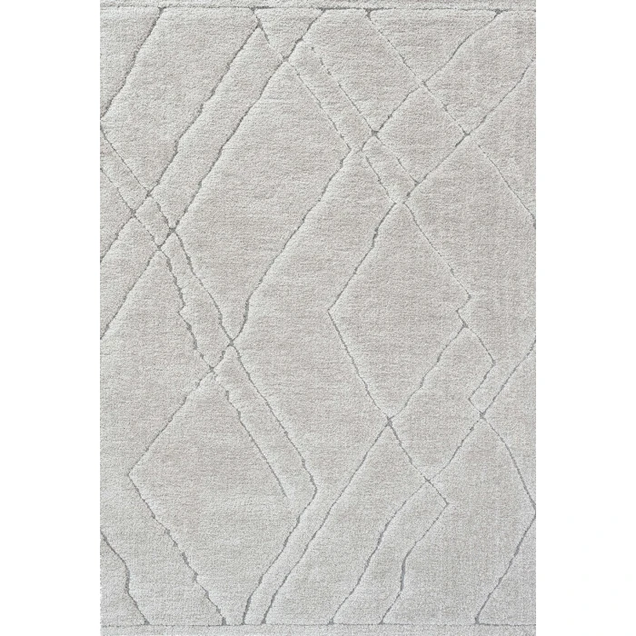 Dynamic Rugs MASAI Beige 14005 9ft. 2in. x 12ft. Rect. Rug