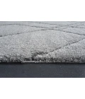 Dynamic Rugs MASAI Beige 14005 5ft. 3in. x 7ft. 7in. Rect. Rug