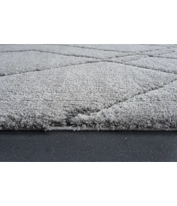Dynamic Rugs MASAI Beige 14005 5ft. 3in. x 7ft. 7in. Rect. Rug