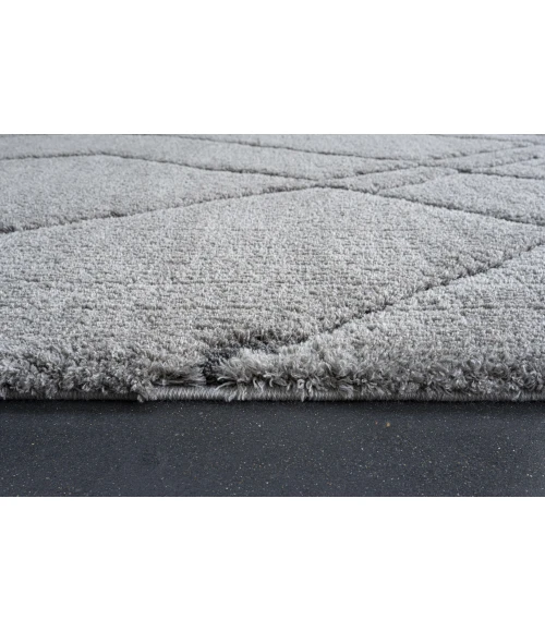 Dynamic Rugs MASAI Beige 14005 5ft. 3in. x 7ft. 7in. Rect. Rug