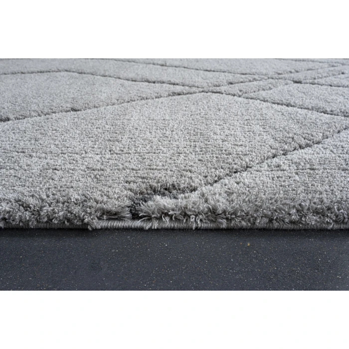Dynamic Rugs MASAI Beige 14005 9ft. 2in. x 12ft. Rect. Rug