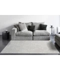 Dynamic Rugs MASAI Beige 14005 5ft. 3in. x 7ft. 7in. Rect. Rug