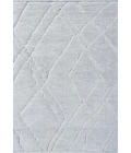 Dynamic Rugs MASAI Grey 14005 5ft. 3in. x 7ft. 7in. Rect. Rug