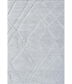 Dynamic Rugs MASAI Grey 14005 5ft. 3in. x 7ft. 7in. Rect. Rug