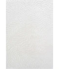 Dynamic Rugs MASAI White 14024 7ft. 10in. x 10ft. 10in. Rect. Rug