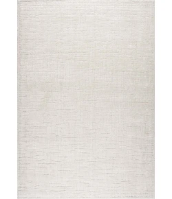 Dynamic Rugs MASAI Ivory 14500 6ft. 7in. x 9ft. 6in. Rect. Rug