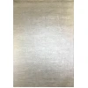 Dynamic Rugs MEADOW Beige 17971 9ft. x 12ft. 6in. Rect. Rug