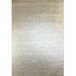 Dynamic Rugs MEADOW Beige 17971 9ft. x 12ft. 6in. Rect. Rug